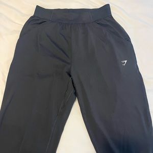Gymshark Jogger Sweatpants